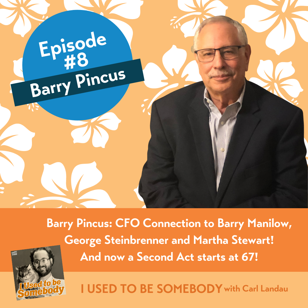 Episode cover art